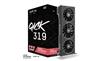 XFX SPEEDSTER QICK319 RADEON RX 6750 XT CORE(Open Box)