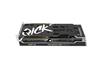 XFX SPEEDSTER QICK319 RADEON RX 6750 XT CORE(Open Box)