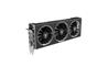 XFX SPEEDSTER QICK319 RADEON RX 6750 XT CORE(Open Box)