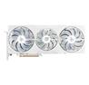 Powercolor Hellhound Spectral White Radeon RX 7900 XTX 24GB