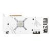 Powercolor Hellhound Spectral White Radeon RX 7900 XTX 24GB