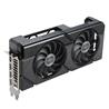 ASUS DUAL Radeon RX 7700 XT OC Edition 12GB