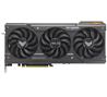 ASUS TUF Gaming Radeon RX 7600 XT OC Edition 16GB