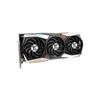 MSI Radeon RX 6800 GAMING TRIO PLUS 16G