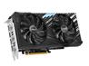 ASROCK Radeon RX 7600 XT Challenger 16GB OC(Open Box)