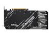 ASROCK Radeon RX 7600 XT Challenger 16GB OC(Open Box)