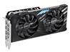 ASROCK Radeon RX 7600 XT Challenger 16GB OC(Open Box)