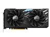 ASROCK Radeon RX 7600 XT Challenger 16GB OC(Open Box)