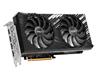 ASROCK Radeon RX 7700 XT Challenger 12GB OC