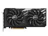 ASROCK Radeon RX 7700 XT Challenger 12GB OC