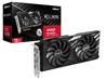 ASROCK Radeon RX 7700 XT Challenger 12GB OC