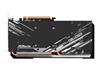 ASROCK Radeon RX 7800 XT Challenger 16GB OC