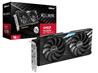 ASROCK Radeon RX 7800 XT Challenger 16GB OC