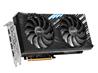 ASROCK Radeon RX 7800 XT Challenger 16GB OC