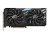 ASROCK Radeon RX 7800 XT Challenger 16GB OC