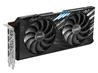 ASROCK Radeon RX 7800 XT Challenger 16GB OC