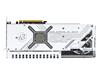 ASROCK Radeon RX 7900 XT Phantom Gaming White 20GB OC