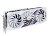 ASROCK Radeon RX 7900 XT Phantom Gaming White 20GB OC