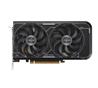 ASUS DUAL Radeon RX 6600 8GB GDDR6(Open Box)