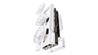 XFX Quicksilver Radeon RX 7800 XT Magnetic Air Arctic White