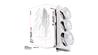 XFX Quicksilver Radeon RX 7800 XT Magnetic Air Arctic White