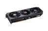 Carte graphique PowerColor Hellhound AMD Radeon RX 9070 16 Go