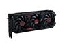 Carte graphique PowerColor Red Devil AMD Radeon RX 9070 XT 16 Go