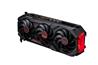 Carte graphique PowerColor Red Devil AMD Radeon RX 9070 XT 16 Go
