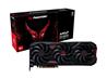 PowerColor Red Devil AMD Radeon RX 9070 16GB