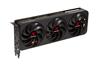 PowerColor Reaper AMD Radeon RX 9070 XT 16GB