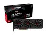 PowerColor Reaper AMD Radeon RX 9070 XT 16GB