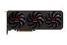 PowerColor Reaper AMD Radeon RX 9070 16GB