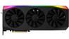 XFX Mercury AMD Radeon RX 9070 XT OC Gaming Edition with RGB 16GB GDDR6