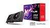 SAPPHIRE PULSE AMD RADEON RX 9070 16 Go GDDR6