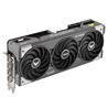 Carte graphique ASUS TUF Gaming Radeon RX 9070 OC Edition 16 Go GDDR6 TUF-RX9070-O16G-GAMING