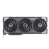Carte graphique ASUS TUF Gaming Radeon RX 9070 OC Edition 16 Go GDDR6 TUF-RX9070-O16G-GAMING