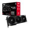 Carte graphique ASUS TUF Gaming Radeon RX 9070 OC Edition 16 Go GDDR6 TUF-RX9070-O16G-GAMING