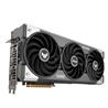 Carte graphique ASUS TUF Gaming Radeon RX 9070 OC Edition 16 Go GDDR6 TUF-RX9070-O16G-GAMING