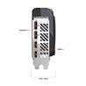 GIGABYTE Radeon RX 9070 XT GAMING 16G Graphics Card GV-R9070XTGAMING-16GD