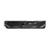 GIGABYTE Radeon RX 9070 XT GAMING 16G Graphics Card GV-R9070XTGAMING-16GD
