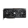 GIGABYTE Radeon RX 9070 XT GAMING 16G Graphics Card GV-R9070XTGAMING-16GD