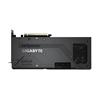 GIGABYTE Radeon RX 9070 XT GAMING 16G Graphics Card GV-R9070XTGAMING-16GD