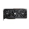 GIGABYTE Radeon RX 9070 GAMING 16G Graphics Card GV-R9070GAMING-16GD