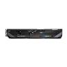 GIGABYTE Radeon RX 9070 GAMING 16G Graphics Card GV-R9070GAMING-16GD