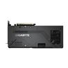 GIGABYTE Radeon RX 9070 GAMING 16G Graphics Card GV-R9070GAMING-16GD