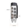 GIGABYTE Radeon RX 9070 GAMING 16G Graphics Card GV-R9070GAMING-16GD