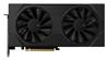 XFX SWIFT AMD Radeon RX 9060 XT OC Gaming Edition 16GB