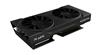 XFX SWIFT AMD Radeon RX 9060 XT OC Gaming Edition 16GB