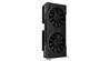 XFX SWIFT AMD Radeon RX 9060 XT OC Gaming Edition 16GB