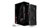 XFX SWIFT AMD Radeon RX 9060 XT OC Gaming Edition 16GB